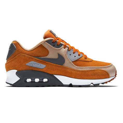 nike air force max kaufen|nike air max 90 premium.